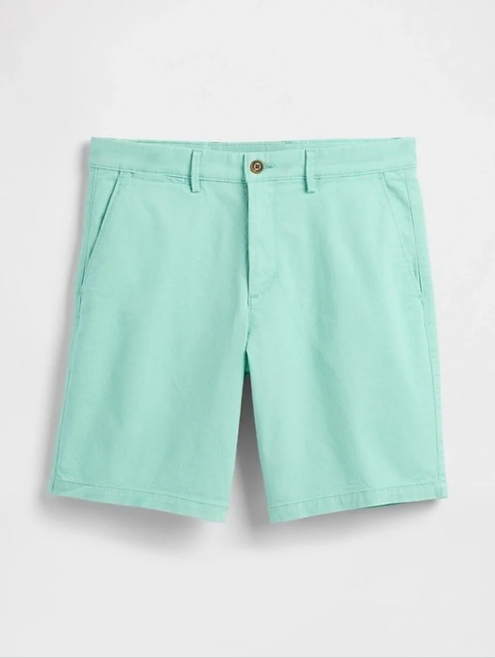 J.Crew 7